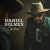 Daniel Holmes - Waitin’ (WiFi Song) - Single